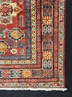 Ziegler - Tapis - 270 cm - 180 cm - Ziegler, Nieuw