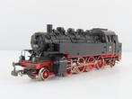 Märklin H0 - 3096.5 - Tender locomotief (1) - BR 86 met