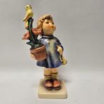 Goebel - Beeldje - Hummel #17/0 - Congratulations - TMK7 -, Antiquités & Art