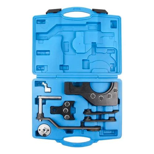 VT01695 Volkswagen - 2.5/4.9L Timingset 8-Delig, Auto diversen, Autogereedschap, Verzenden
