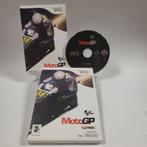 MotoGP Nintendo Wii, Ophalen of Verzenden