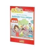 Makkelijker leren schrijven: Ritme vinden, vloeiend, Verzenden, STABILO Education