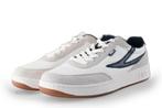 Fila Sneakers in maat 44 Wit | 5% extra korting, Verzenden, Wit, Zo goed als nieuw, Sneakers