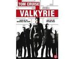 Valkyrie, Verzenden, Nieuw in verpakking