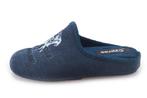 Cypres Pantoffels in maat 31 Blauw | 25% extra korting, Schoenen, Nieuw, Jongen of Meisje, Cypres