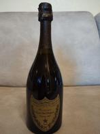1990 Dom Pérignon - Champagne Brut - 1 Fles (0,75 liter), Collections, Vins