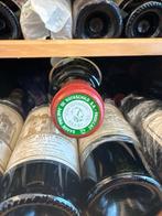 1994 Château Mouton Rothschild - Pauillac 1er Grand Cru, Nieuw