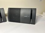 Bose - Model 100 Luidsprekerset, Audio, Tv en Foto, Nieuw