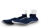 Sandalen in maat 40 Blauw | 5% extra korting, Kleding | Heren, Schoenen, Sandalen, Zo goed als nieuw, Verzenden