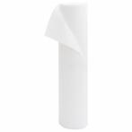 vidaXL Vliesdoek voor planten 70 g/m² 50x1,6 m, Tuin en Terras, Verzenden, Nieuw