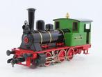 Märklin 1 - Uit set 5440 - Locomotive avec tender (1) -, Hobby en Vrije tijd, Nieuw