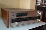 Sony - ST 3950 Tuner, Audio, Tv en Foto, Nieuw