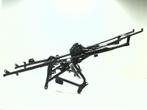 BMW R 1150 RT 2001-2005 43QP SUBFRAME, Motoren, Ophalen of Verzenden, Gebruikt