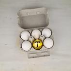 Santicri (XXI) - Opera Santicri - Eggs Pop The Best