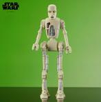 Star Wars Episode VI Jumbo Vintage Kenner Action Figure 8D8, Ophalen of Verzenden