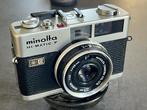Minolta Hi-Matic F (Very excellent and perfect working) |, Nieuw