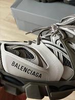 Balenciaga - track sneakers Brown - Sneakers - Maat: EU 43 -, Kleding | Heren, Schoenen, Nieuw