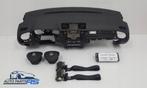 Dashboard + Airbags + Veiligheidsgordels Skoda Fabia 3, Verzenden, Nieuw, Skoda