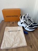 Louis Vuitton - Archlight - Sneakers - Taille : EU 36, Nieuw
