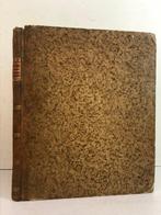 Blondeau; William Guthrie - Atlas universel pour la