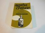 Agatha Christie Vijfling - Volume 1 / Agatha Christie, Verzenden, Gelezen, Agatha Christie