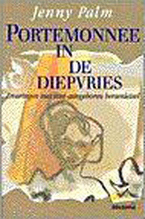 Portemonnee in de diepvries 9789021534251, Livres, Grossesse & Éducation, Envoi