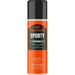 Sporty bonding spray - la formule antidérapante aérosol
