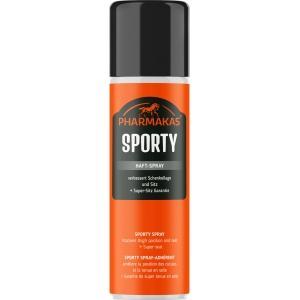 Sporty bonding spray - la formule antidérapante aérosol, Bricolage & Construction, Vêtements de sécurité