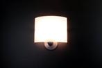 Flos - Marcello Ziliani - Lampe murale - Menthe poivrée -