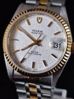 Tudor - Diamond Prince Date - Zonder minimumprijs - 74033 -
