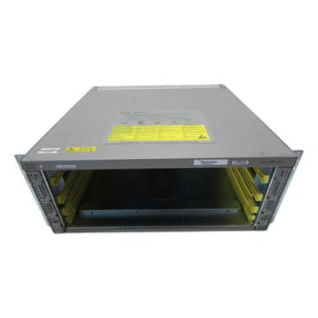 Cisco ASR1004, Ophalen of Verzenden