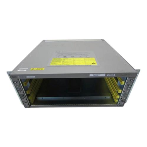 Cisco ASR1004, Computers en Software, Netwerk switches, Ophalen of Verzenden