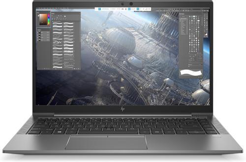 HP ZBook Firefly 14 G7 i7-10810U UHD Graphics 620 NVME 14 +, Computers en Software, Windows Laptops, Nieuw, Ophalen of Verzenden