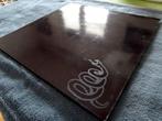Metallica - Metallica (black album) - 2xLP Album - LP - 1991, Cd's en Dvd's, Nieuw in verpakking