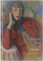 Fair Face Of Flanders 9789020943856, P. Carson, Zo goed als nieuw, Verzenden