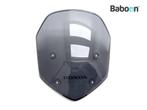 Kuipruit Honda NC 750 S 2014-2015 DCT (NC750SD), Verzenden, Gebruikt