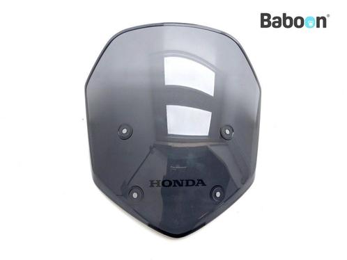 Kuipruit Honda NC 750 S 2014-2015 DCT (NC750SD), Motoren, Onderdelen | Honda, Gebruikt, Verzenden