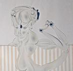 Hans Bellmer (1902-1975) - Désarticulation