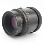 Mamiya 180mm f/4.5 K/L L-A | Tweedehands, Verzenden