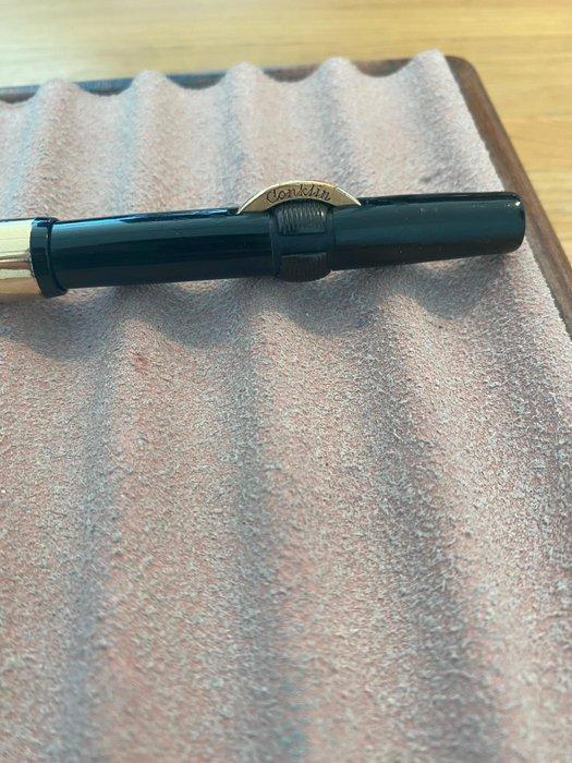 Conklin - Toledo - Crescent Filler - Vulpen, Verzamelen, Pennenverzamelingen