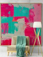 Giogia fl - What Love Can Do -XXL -, Antiquités & Art