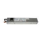 Aras ARM-6511-05, Verzenden, Nieuw