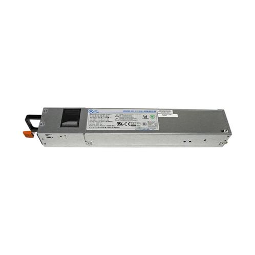 Aras ARM-6511-05, Computers en Software, Servers, Verzenden