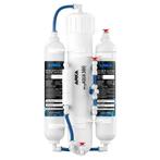 MyAqua 190  - Reverse Osmosis System 190L/dag, Verzenden, Nieuw