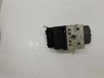 ABS Pomp Alfa Romeo 145/146 O110202, Nieuw