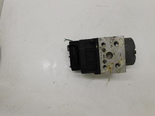 ABS Pomp Alfa Romeo 145/146 O110202, Auto-onderdelen, Remmen en Aandrijving