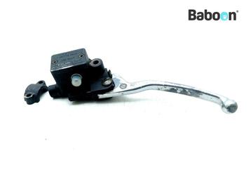 Rempomp Achter Gilera Runner 125 VX 2005-2006 4T M46100, Verzenden