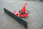 Kraffter RS270 H Rubberschuif, Zakelijke goederen