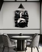 Soyz Bank (1988) - Vogue-Elegance