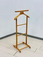 Fratelli Reguitti - Dressboy - Hout, Antiek en Kunst